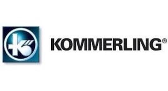 Kömmerling 76, 70