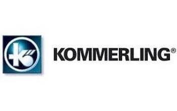 Kömmerling 76, 70