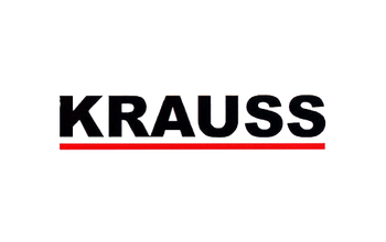 Krauss 70