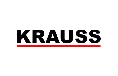 Krauss 70