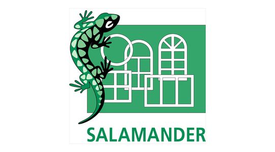 Salamander (Беларусь)