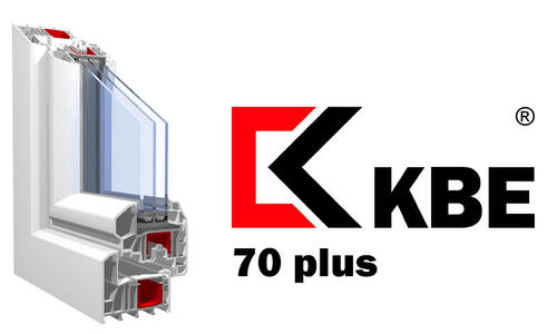 KBE 58
