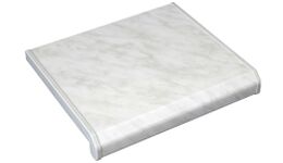 Marmor Classico