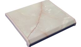 Onyx