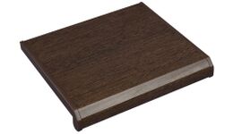 Wenge