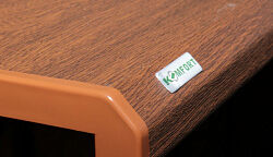 Дуб