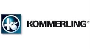 Kömmerling 76, 70